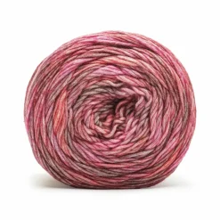 Caron® Blossom Cakes™ Yarn