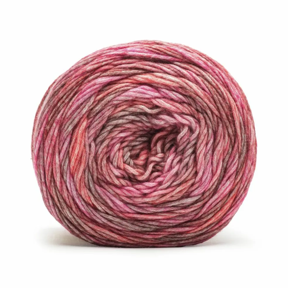Caron® Blossom Cakes™ Yarn