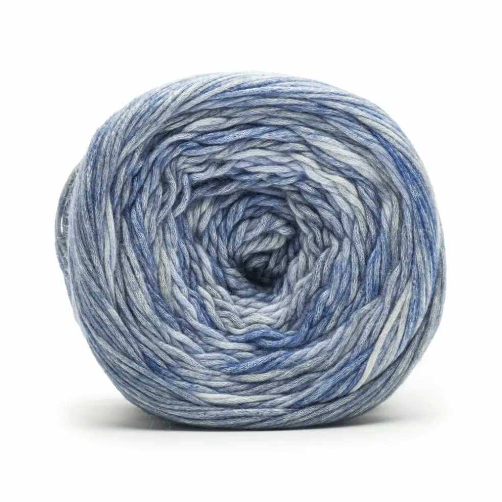 Caron® Blossom Cakes™ Yarn