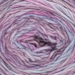 Caron® Blossom Cakes™ Yarn