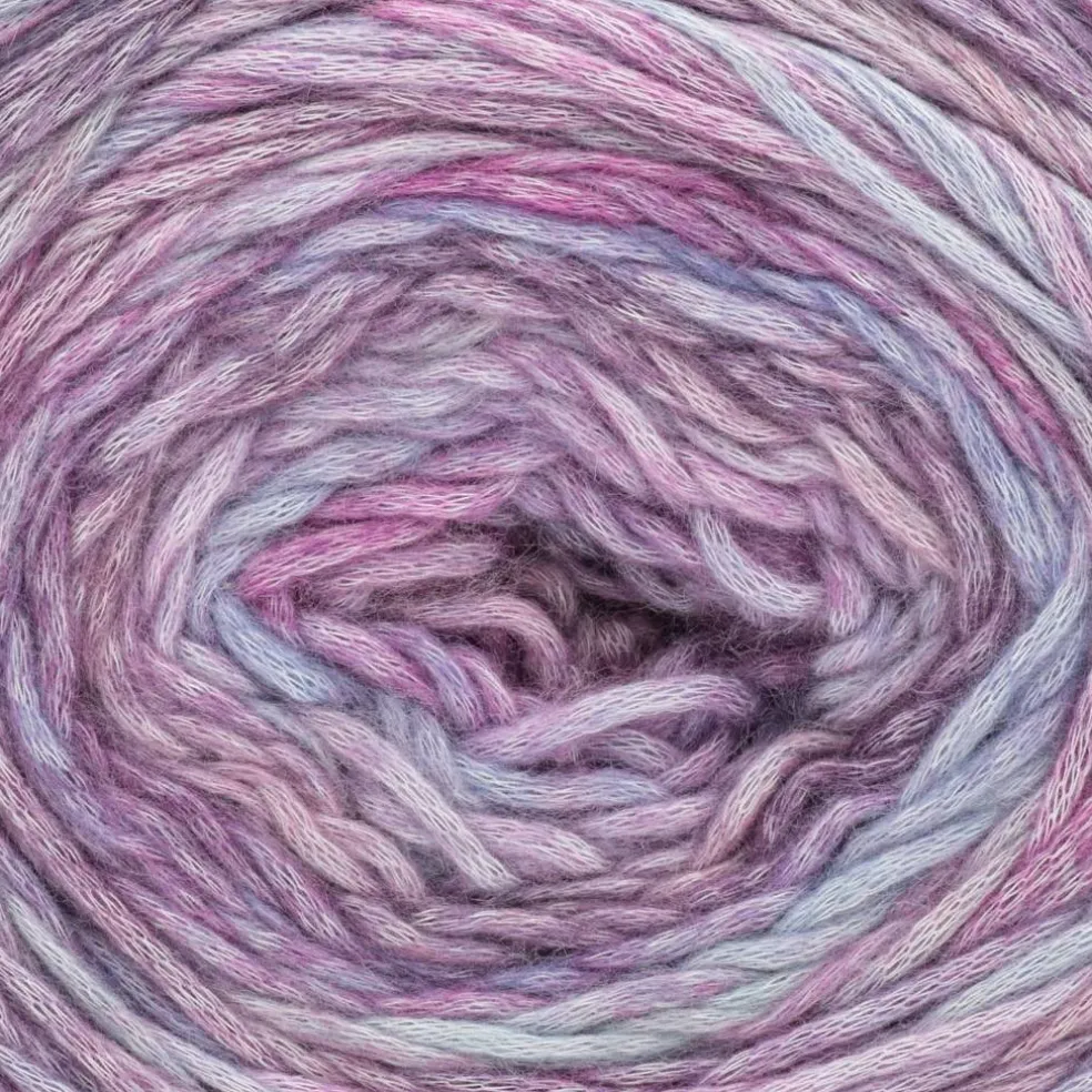 Caron® Blossom Cakes™ Yarn