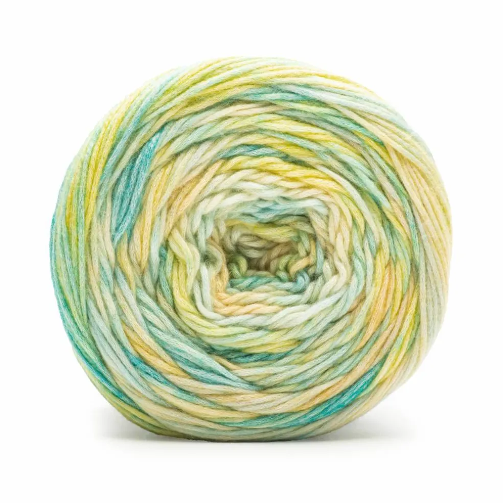 Caron® Blossom Cakes™ Yarn