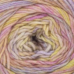 Caron® Blossom Cakes™ Yarn