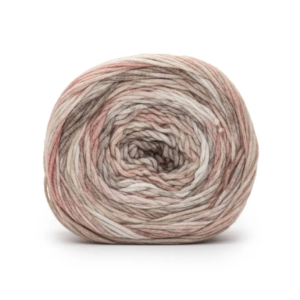 Caron® Blossom Cakes™ Yarn