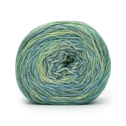 Caron® Blossom Cakes™ Yarn
