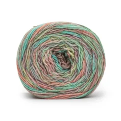 Caron® Blossom Cakes™ Yarn