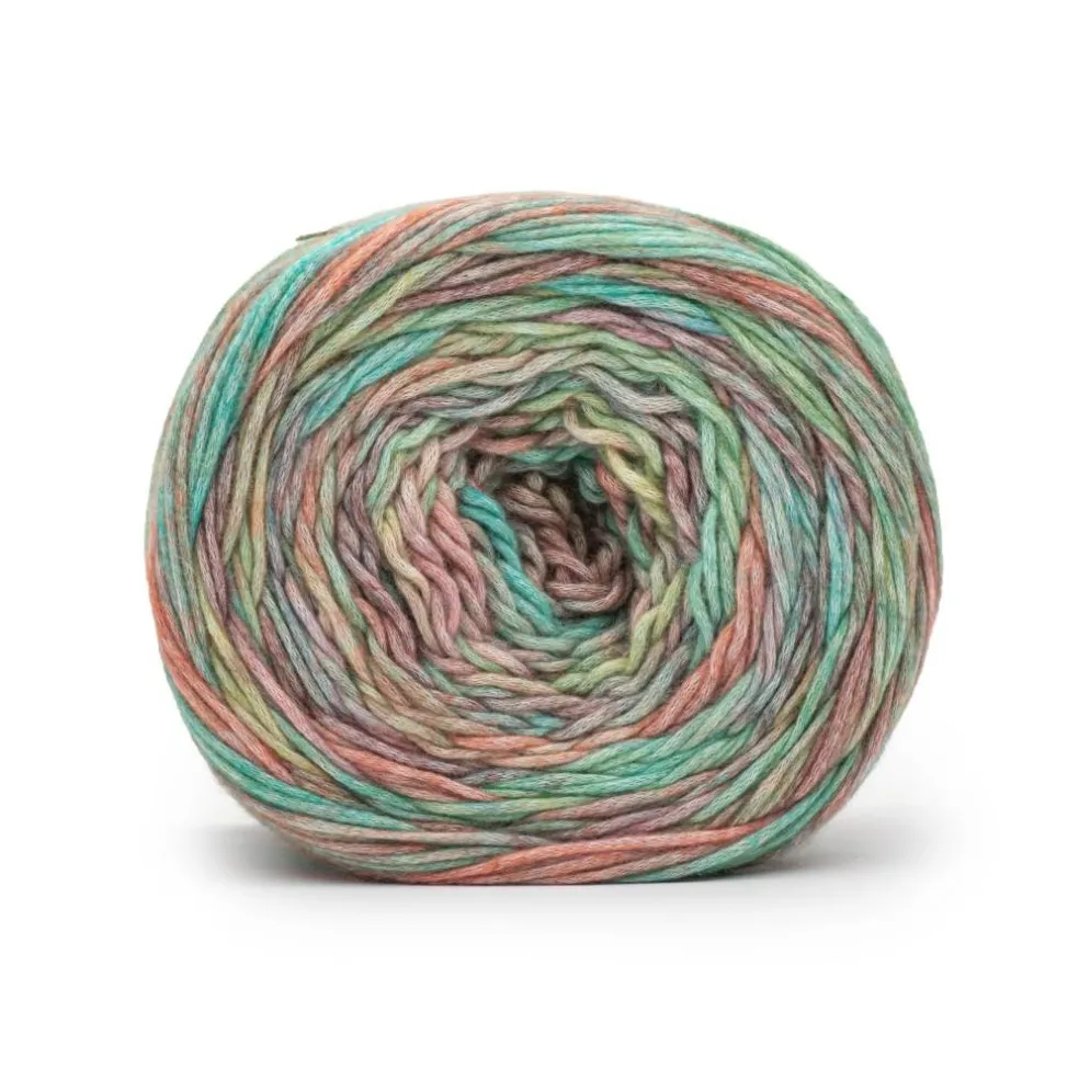 Caron® Blossom Cakes™ Yarn