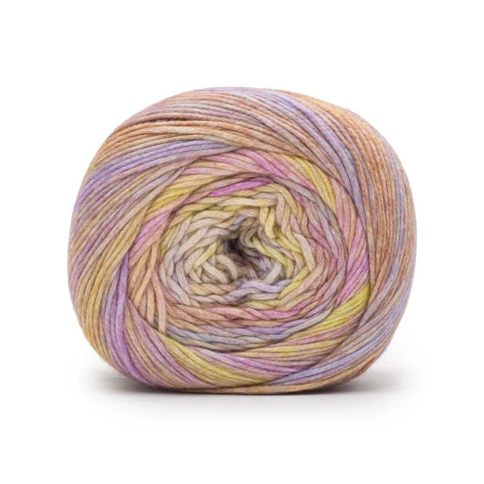 Caron® Blossom Cakes™ Yarn