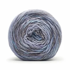 Caron® Blossom Cakes™ Yarn
