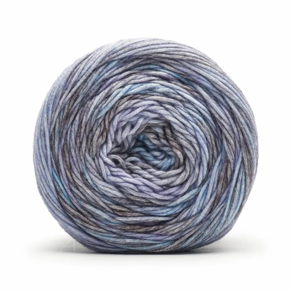 Caron® Blossom Cakes™ Yarn