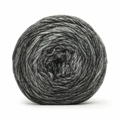 Caron® Blossom Cakes™ Yarn