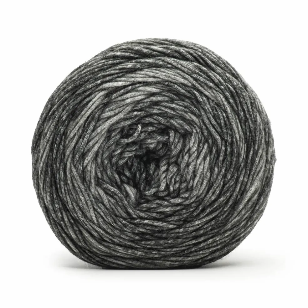 Caron® Blossom Cakes™ Yarn