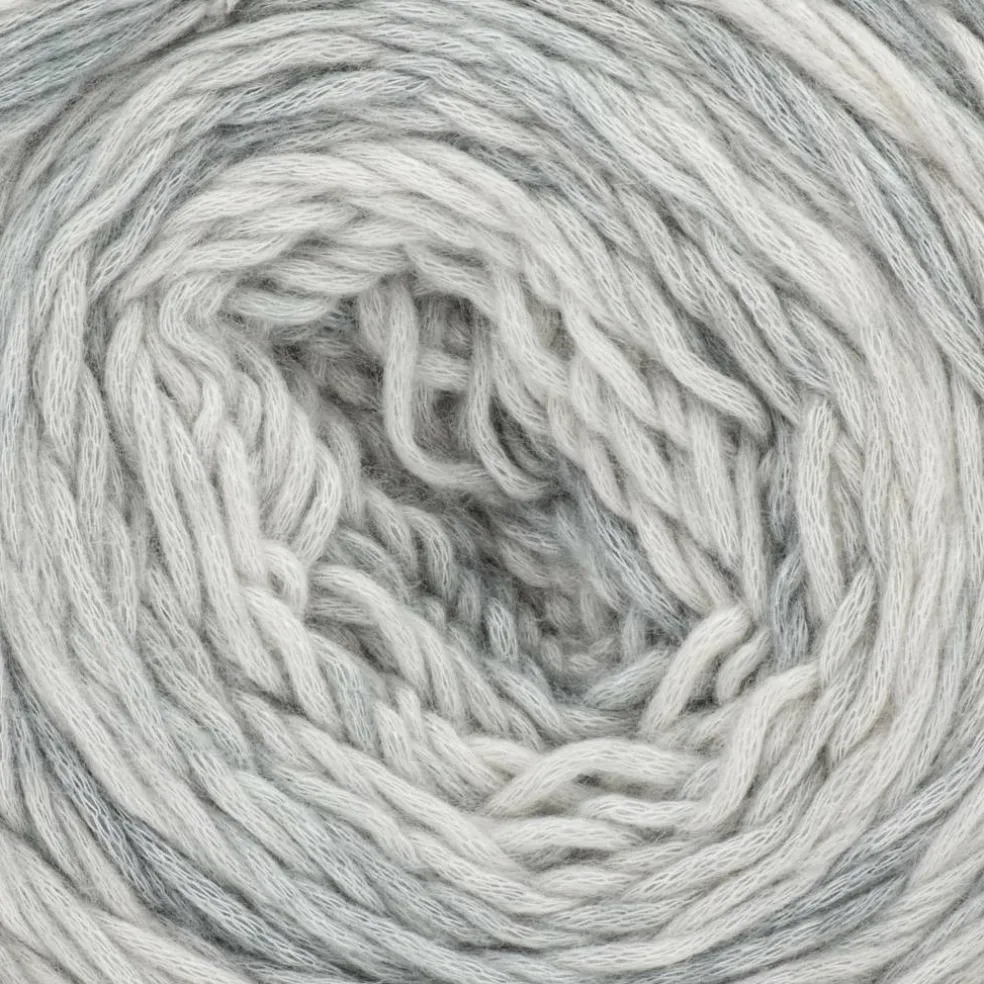 Caron® Blossom Cakes™ Yarn