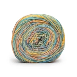 Caron® Blossom Cakes™ Yarn