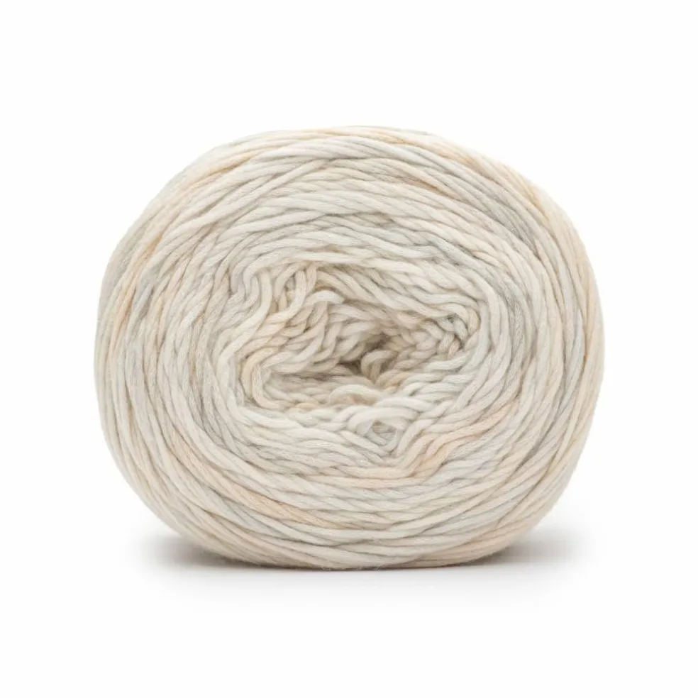 Caron® Blossom Cakes™ Yarn