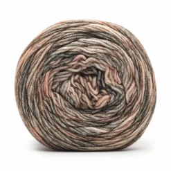 Caron® Blossom Cakes™ Yarn