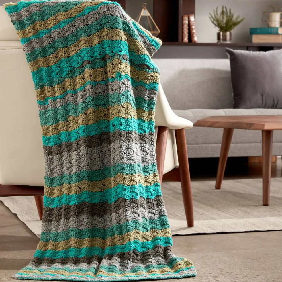 Caron® Cakes™ Yarn