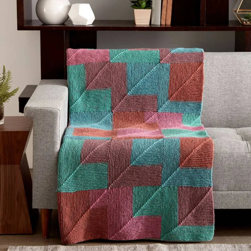 Caron® Cakes™ Yarn