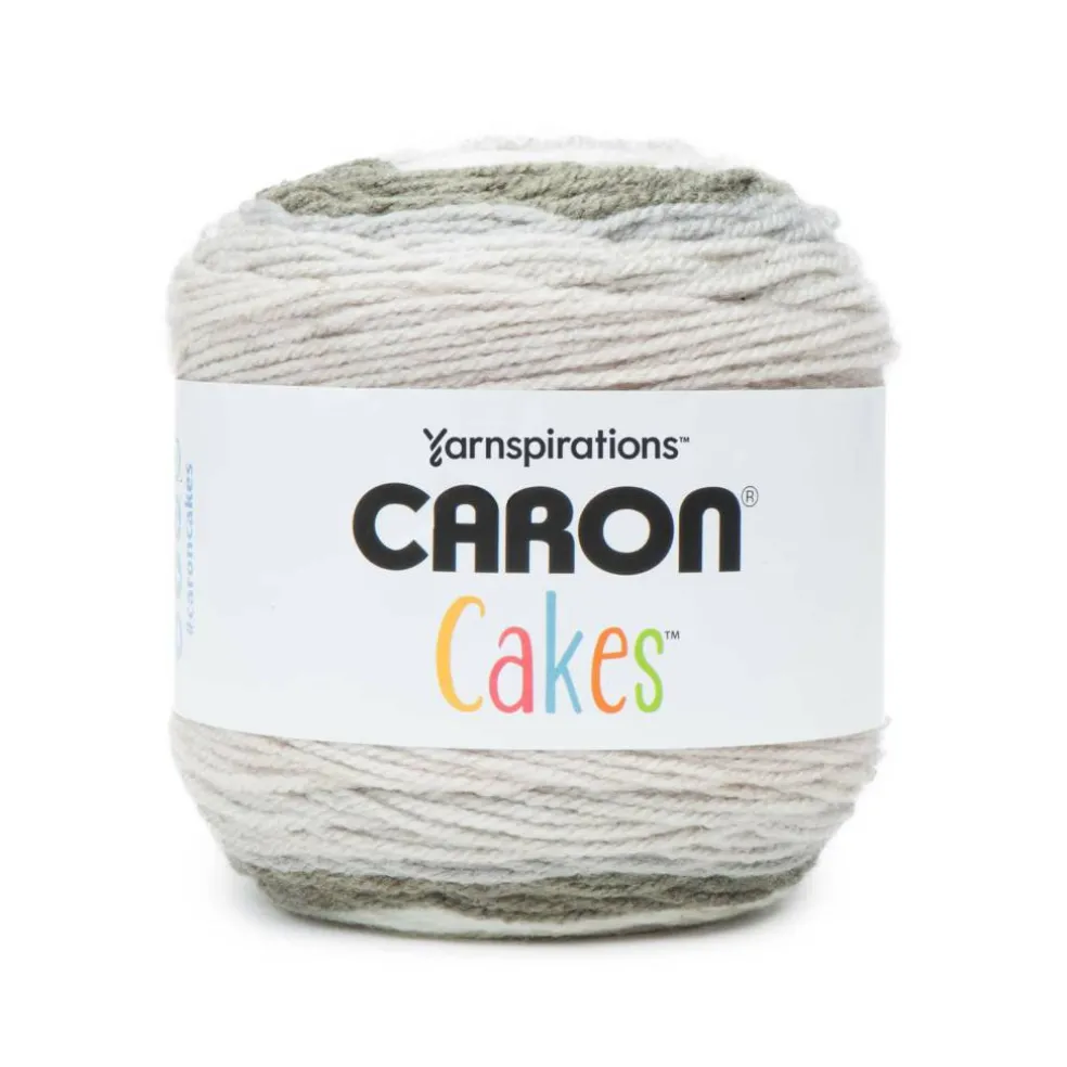 Caron® Cakes™ Yarn
