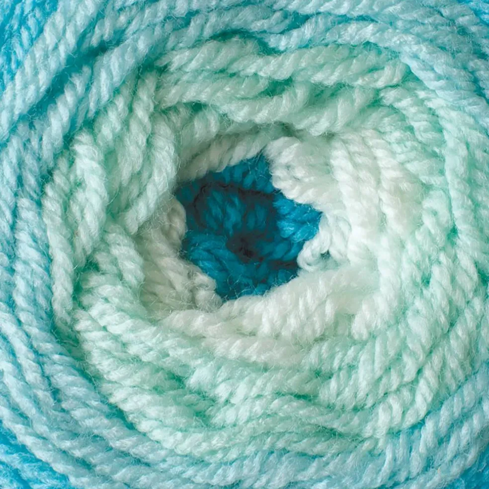 Caron® Cakes™ Yarn