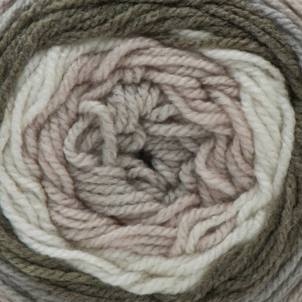 Caron® Cakes™ Yarn