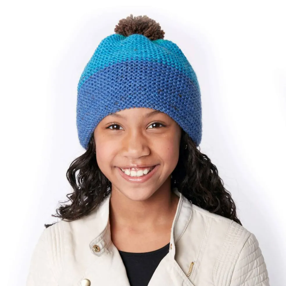 Caron® Cakes™ Yarn