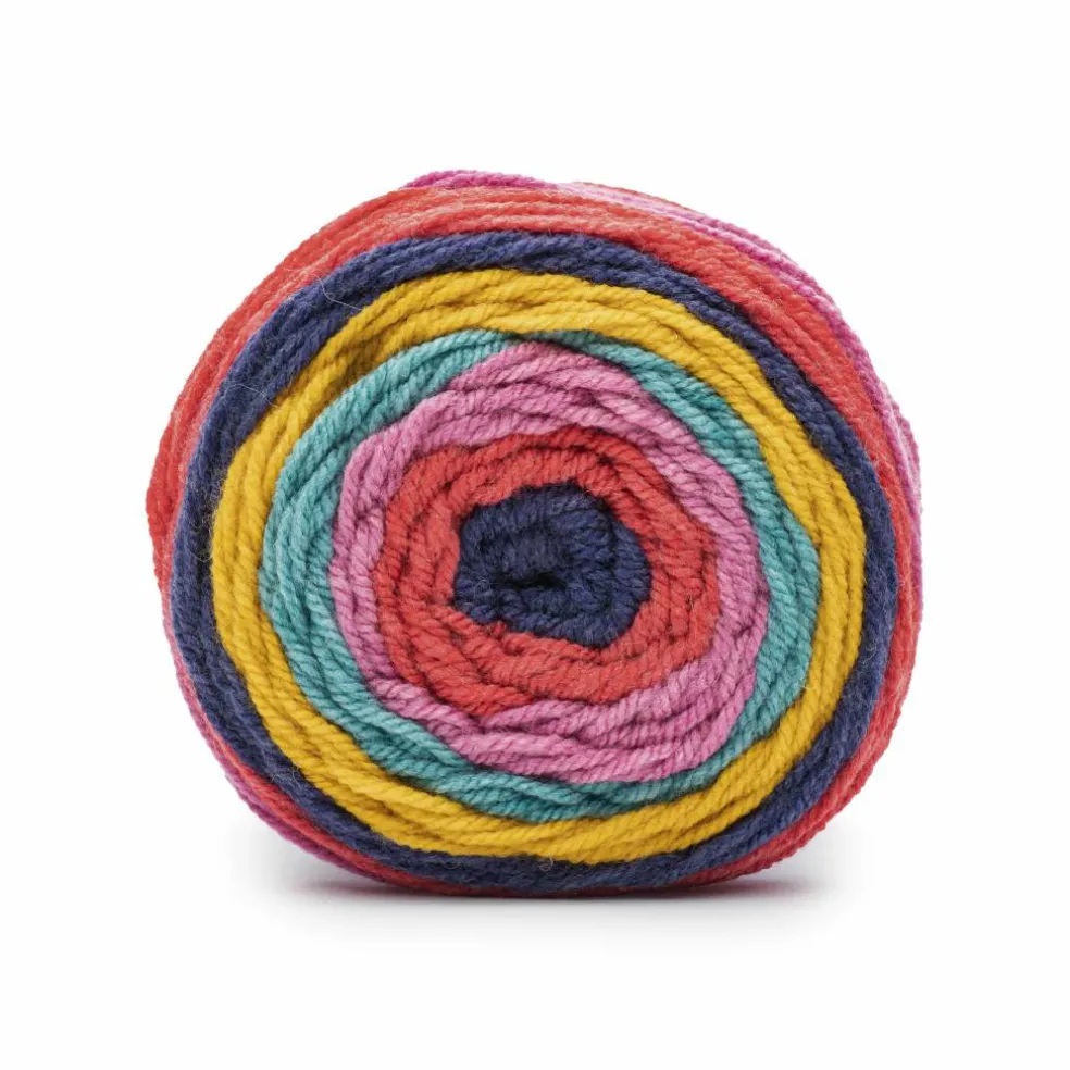 Caron® Cakes™ Yarn