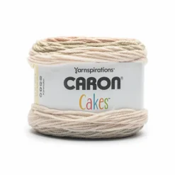 Caron® Cakes™ Yarn