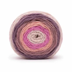 Caron® Cakes™ Yarn