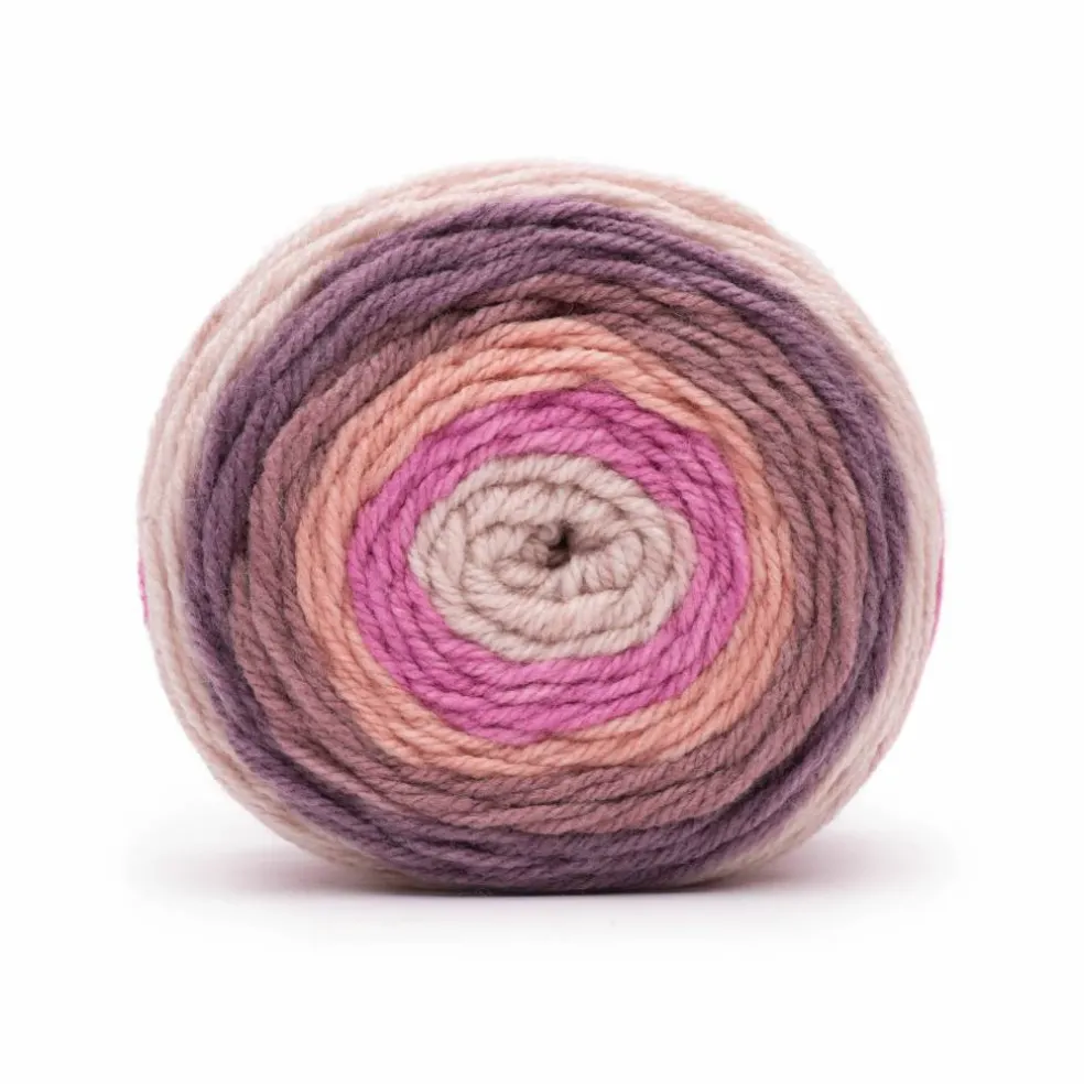Caron® Cakes™ Yarn