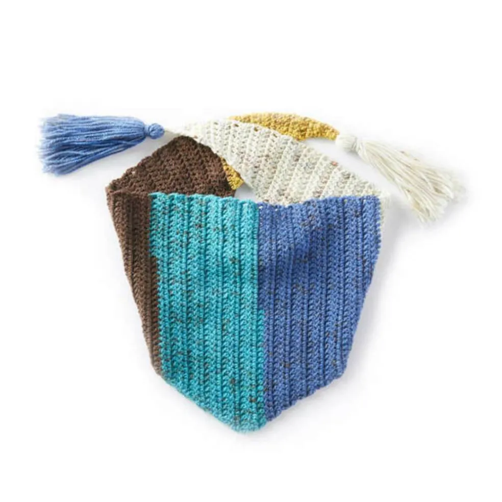 Caron® Cakes™ Yarn
