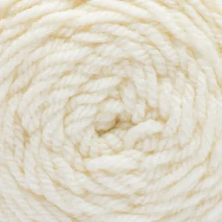 Caron® Cakes™ Yarn