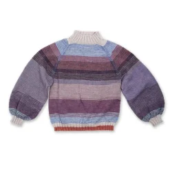 Caron® Cakes™ Yarn