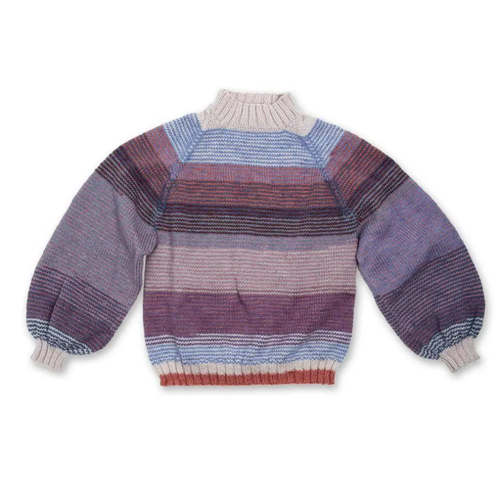 Caron® Cakes™ Yarn