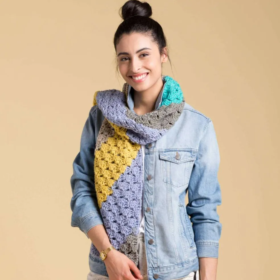 Caron® Cakes™ Yarn