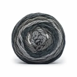Caron® Cakes™ Yarn