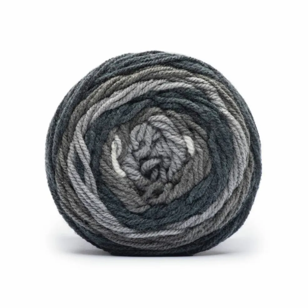 Caron® Cakes™ Yarn