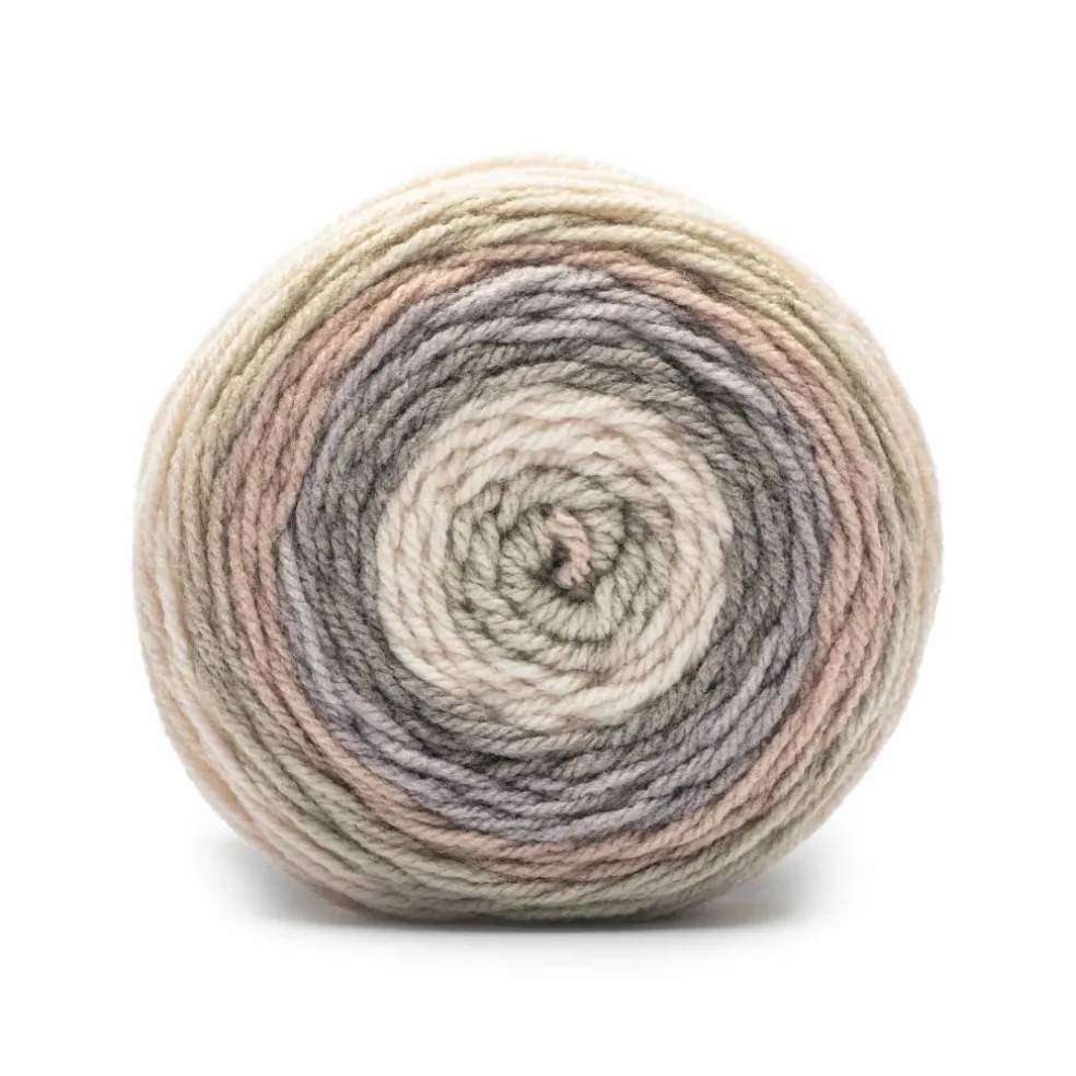 Caron® Cakes™ Yarn