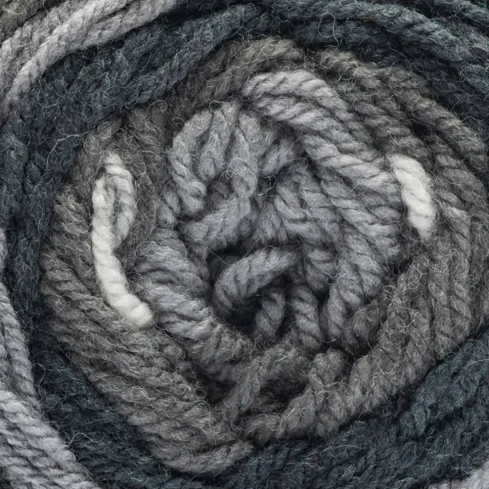 Caron® Cakes™ Yarn