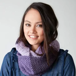 Caron® Cakes™ Yarn