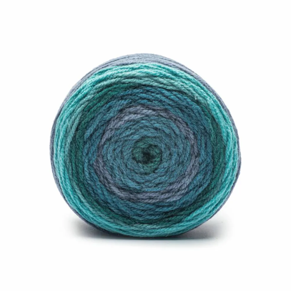 Caron® Cakes™ Yarn