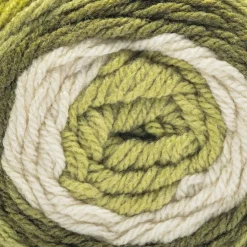 Caron® Cakes™ Yarn