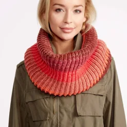 Caron® Cakes™ Yarn