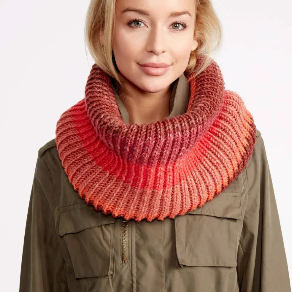 Caron® Cakes™ Yarn