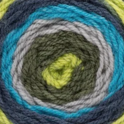 Caron® Cakes™ Yarn