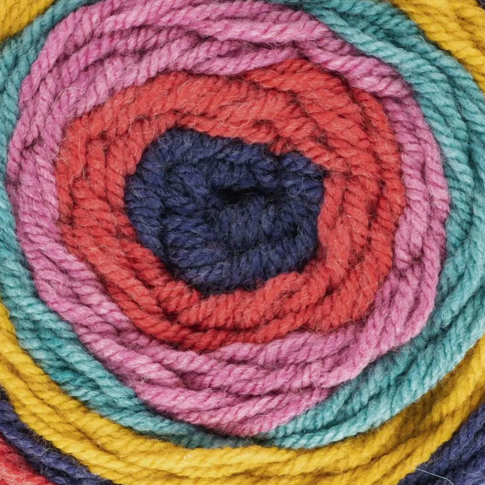 Caron® Cakes™ Yarn