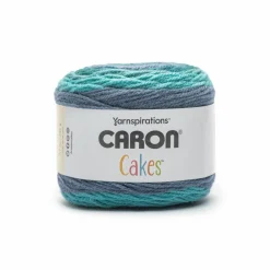 Caron® Cakes™ Yarn