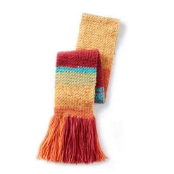 Caron® Cakes™ Yarn