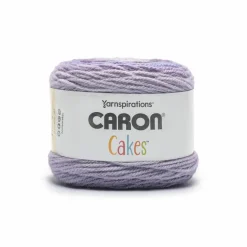 Caron® Cakes™ Yarn