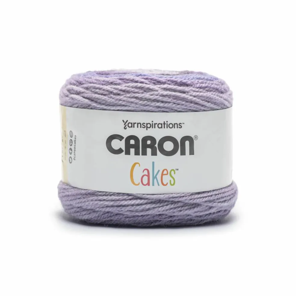 Caron® Cakes™ Yarn